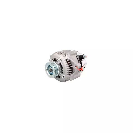 Alternator Suzuki Jimny Fj Denso Dan1008