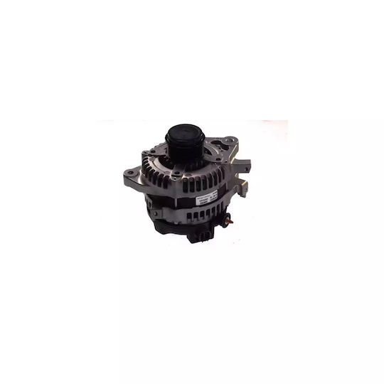 Alternator Toyota Urban Cruiser Nsp1 Nlp1 Zsp1 Ncp11 Denso Dan1015