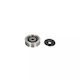 Bta Keilrippenriemenspanner Suzuki Sx4 Limousine Gy E28007bta