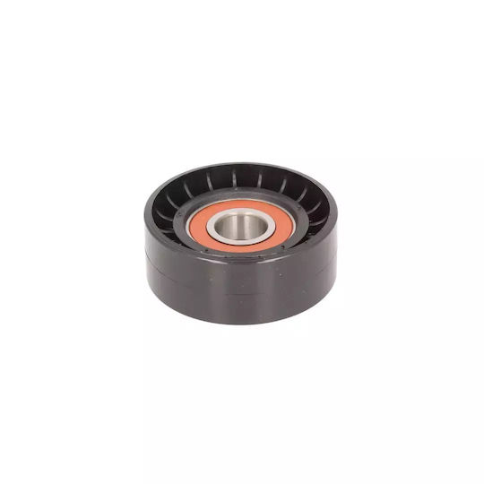Belt Tensioner Vw Beetle Cabriolet 5c7 Bta E2w0023bta