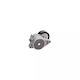 Bmw 5 E60 Bta E2b0025bta Belt Tensioner