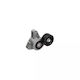 Belt Tensioner Honda Accord Vii Tourer Cm Bta E24005bta