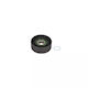 Bmw 3 Series E36 Coupe Belt Tensioner Bta E2b5026bta
