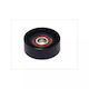 Bta Timing Belt Tensioner Citroen C4 Grand Picasso I Ua E2p6651bta