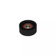 Tensiunea Curelei Citroen C4 Grand Picasso I Ua Bta E2c0007bta