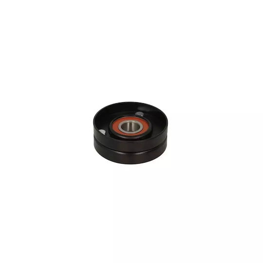 Tensioner Belt Roller Opel Omega B Combi 21 22 23 Bta E2b0034bta