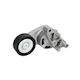 Belt Tensioner Seat Toledo Iii 5p2 Bta E2w5777bta