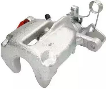 Plăcuțe de frână și discuri de frână pentru mașina Peugeot Expert Tepee Vf3v Ate 24341417165