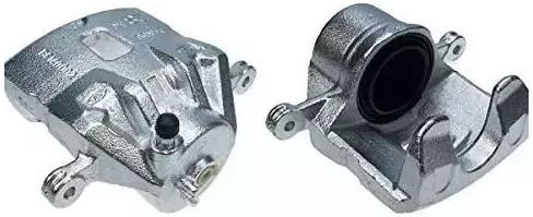 Plăcuțe de frână pentru etrier Peugeot Expert Platform Chassis 223 Ate 24360117127