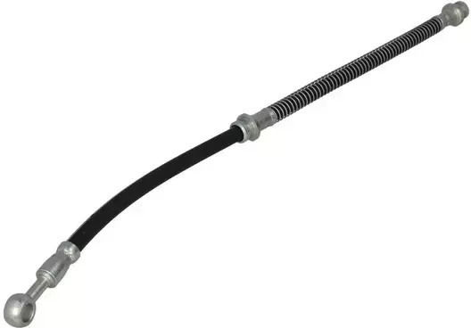 Furtun de frână Volvo S40 I Vs Ate 24524804613