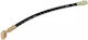 Furtun de frână Opel Vectra C GTS ATE 24525903153