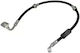 Furtun de frână Suzuki Grand Vitara I Ft Ate 24529107563