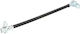 Brake Hose Mitsubishi Outlander Ii Cw W Ate 24524702753