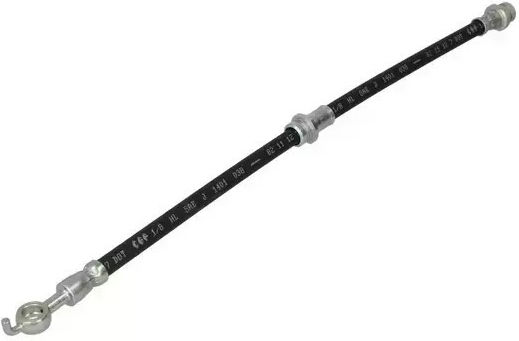 Furtun de frână Mitsubishi Space Star Dg A Ate 24524904163