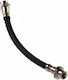 Brake Hose Peugeot 107 Ate 24526102253
