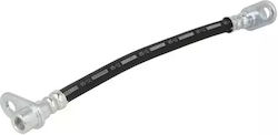 Furtun de frână Mitsubishi Asx Ga W Ate 24524702373 Furtun de frână Mitsubishi Asx Ga W Ate 24524702373