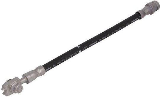 Brake Hose Audi A1 8x1 8xk 8xf Ate 83784702543