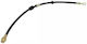 Furtun de frână Mitsubishi Outlander II CW W Ate 24528606003