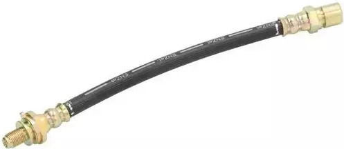 Furtun de frână Saab 9-3 Cabriolet Ys3d Ate 24511701953