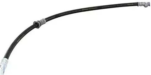 Suzuki Jimny Fj Brake Hose Ate 24529105083