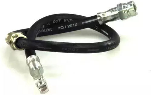 Furtun de frână Skoda Rapid Spaceback NH1 Ate 24514305443