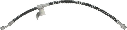 Brake Hose Hyundai Matrix Fc Ate 24529805153