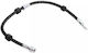 Furtun de frână Citroen C-crosser Enterprise Ate 24528606013