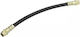Furtun de frână Fiat Scudo Combinato 220p Ate 24522902513