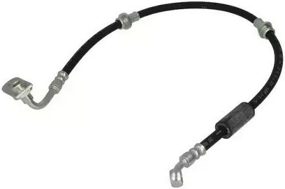 Furtun de frână Suzuki Grand Vitara I Cabriolet Gt Ate 24529107563