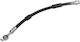Furtun de frână Mazda 6 Combi Gh Ate 24528802953