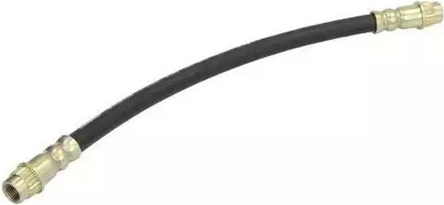 Кормилна маркучка Fiat Ulysse 220 Ate 24522902513