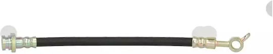 Furtun de frână Nissan Qashqai Qashqai +2 J10 Jj10 Ate 24529202413