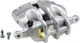 Etrier de frână Peugeot Expert Platform Chassis Ate 24348117865