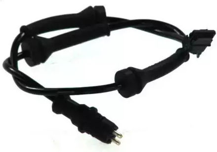 Сензор за ABS колело за Renault Grand Scénic II JM0 1 ATE 24071151513