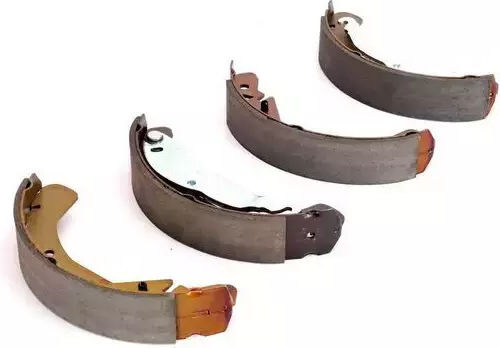 Set Placute Frana Opel Astra F Classic Combi Ate 03013703222