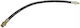 Brake Hose Mercedes-benz Slk R171 Ate 83770503863