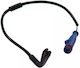 Brake Pad Sensor Opel Signum Ate 24819007222