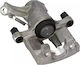 Opel Mokka Brake Caliper Ate 11938270042