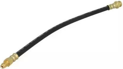 Спирачен маркуч Skoda Felicia I Combi 6u5 Ate 24516603253