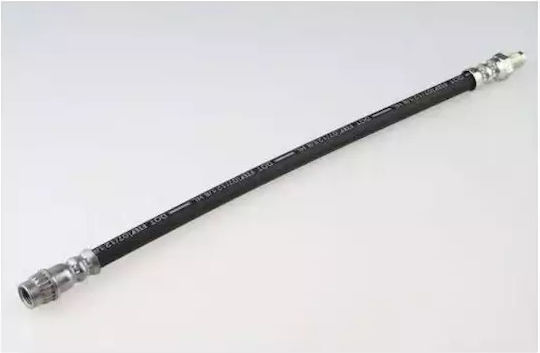 Тормозно маркуче Citroen Bx Break Xb Ate 24511904353