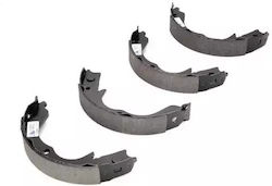 Set Placute de Frana Citroen C-crosser Ep Ate 03013730152 Set Placute de Frana Citroen C-crosser Ep Ate 03013730152