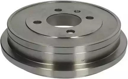 Brake Drum Seat Arosa 6h Ate 24022000321