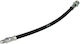 Furtun de frână Peugeot J5 Caroserie 290l Ate 24511202853