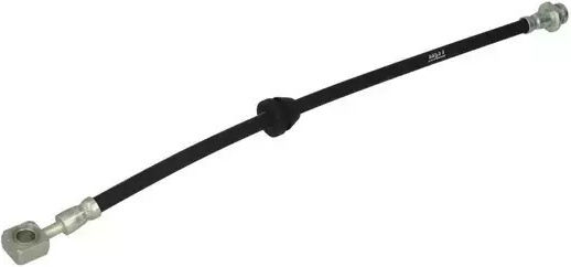 Furtun de frână Chevrolet Matiz M200 M250 Ate 24529104253