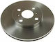 Toyota Yaris Verso Nlp2 Ncp2 Ate 24012001751 Bremsscheibe