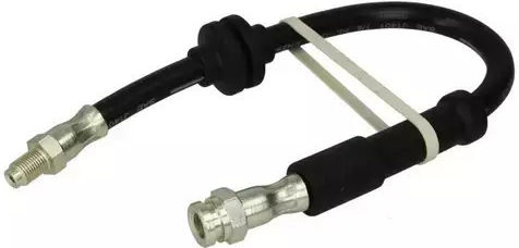 Brake Hose Fiat 500 312 Ate 24511203563