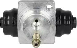 Cilindru pentru Chevrolet Nubira 24.3220-1719.3 Cilindru pentru Chevrolet Nubira 24.3220-1719.3