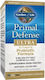 Garden Of Life Primal Defense Ultra Пробиотици 90 вегетариански капсули