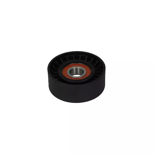 Bmw 1 E81 Keilrippenriemenspanner Bta E2b0011bta