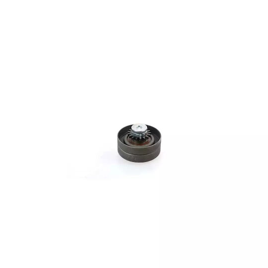 Roata de tensionare a curelei Bta E2r5512bta Renault Megane Scenic Ja0 1